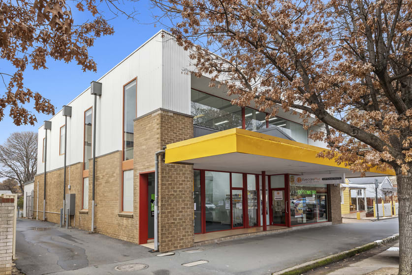 272 Crawford Street Queanbeyan NSW 2620 - Image 1