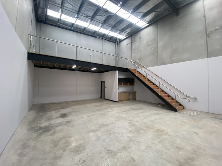 3/26 Patch Circuit Laverton North VIC 3026 - Image 2