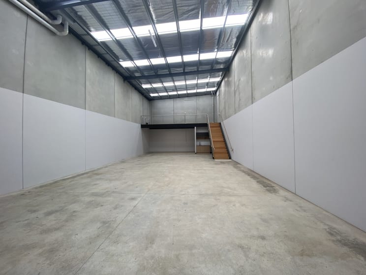 3/26 Patch Circuit Laverton North VIC 3026 - Image 3