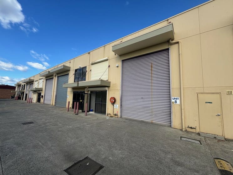 8/74 Orange Grove Road Warwick Farm NSW 2170 - Image 3