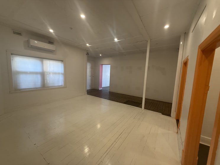 Click to view all images 139 Magill Rd Stepney SA 5069 - Image 3