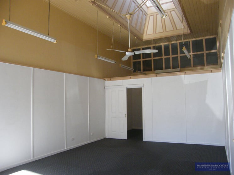 Click to view all images Maryborough QLD 4650 - Image 3