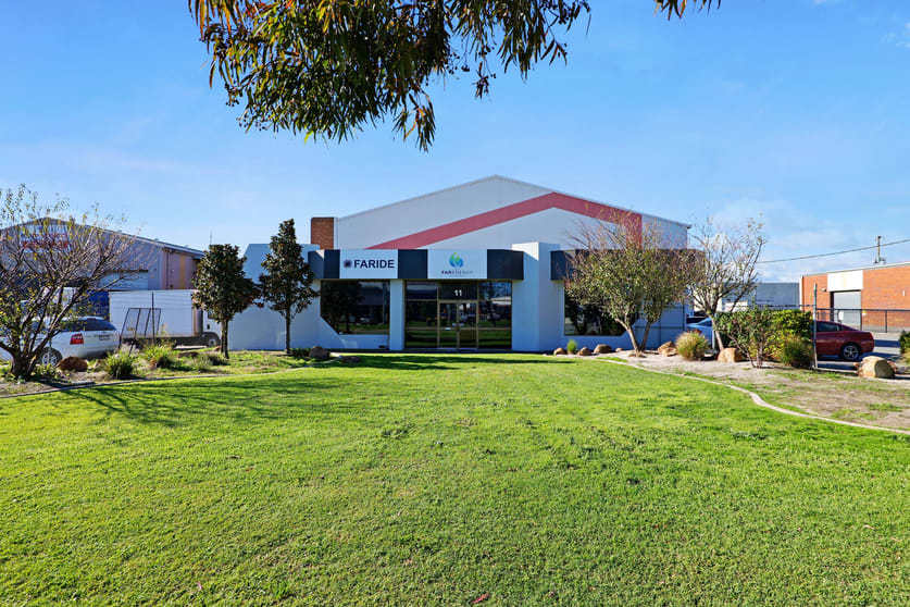 Click to view all images 1/11 Ferguson Street Kewdale WA 6105 - Image 1