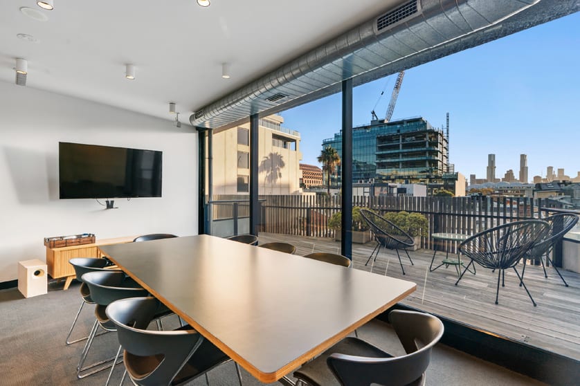 Click to view all images 3 Cubitt Street Cremorne VIC 3121 - Image 3