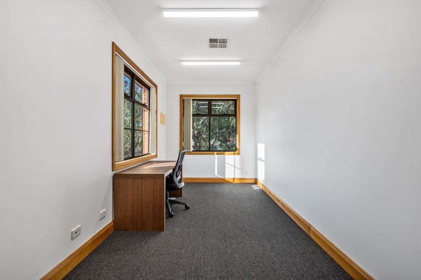 Click to view all images 1/928 North East Road Modbury SA 5092 - Image 3
