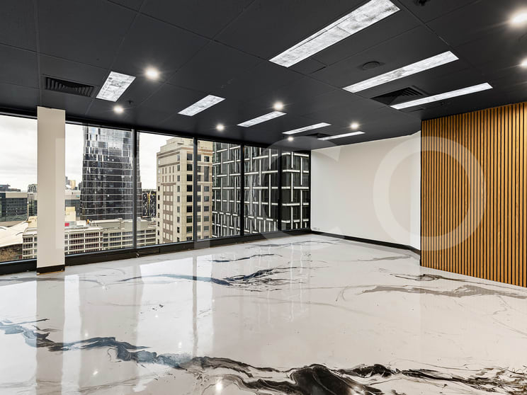 Suite 1609/530 Little Collins Street Melbourne VIC 3000 - Image 1