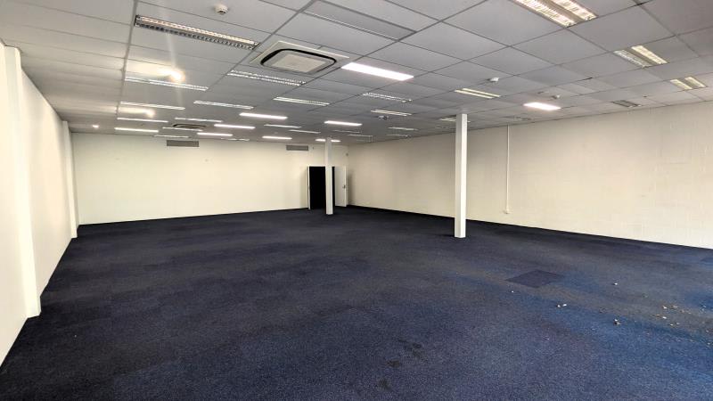Click to view all images Shop 1B, 40 Mount Street Burnie TAS 7320 - Image 3