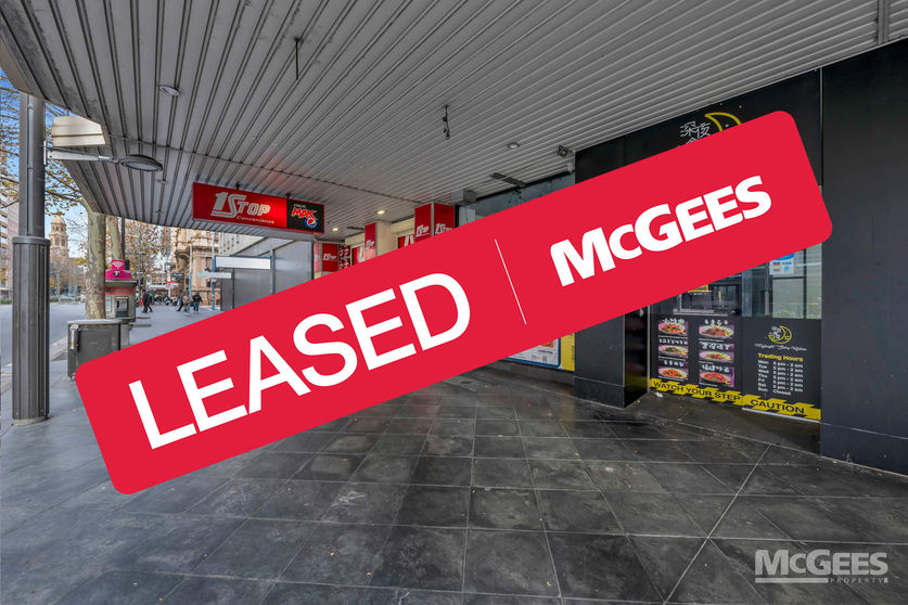 Click to view all images 65 King William Street Adelaide SA 5000 - Image 1