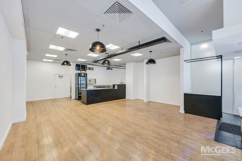 Click to view all images 65 King William Street Adelaide SA 5000 - Image 3