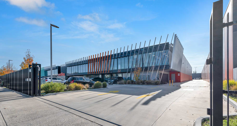 22-24 Thomsons Road Keilor Park VIC 3042 - Image 1