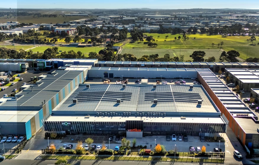 22-24 Thomsons Road Keilor Park VIC 3042 - Image 2