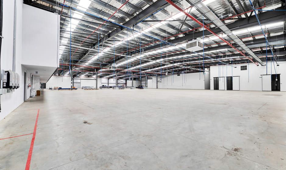 22-24 Thomsons Road Keilor Park VIC 3042 - Image 3