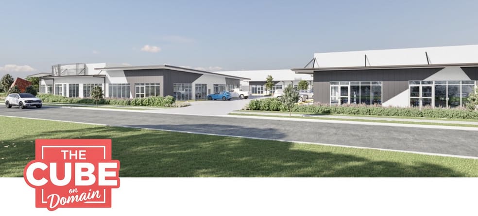 Click to view all images 37 Greg Jabs Drive Garbutt QLD 4814 - Image 1
