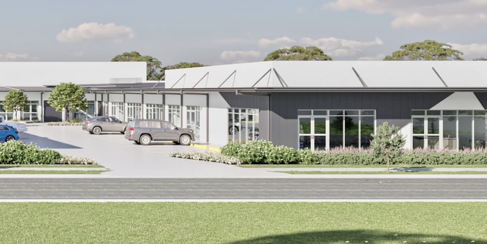 Click to view all images 37 Greg Jabs Drive Garbutt QLD 4814 - Image 3