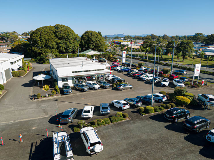 Click to view all images 10 Hastings River Drive Port Macquarie NSW 2444 - Image 3