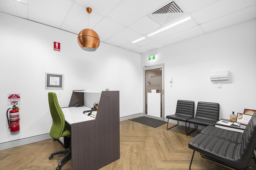 Click to view all images 3.3/69 Central Coast Highway West Gosford NSW 2250 - Image 3