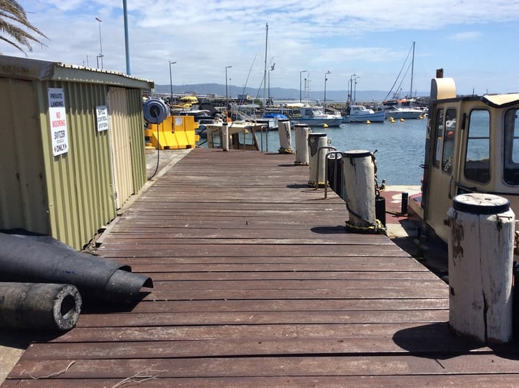 Click to view all images Lot/No. 4 Jetty Foreshore Road Port Kembla NSW 2505 - Image 3