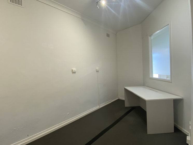 Click to view all images 667b Glebe Road Adamstown NSW 2289 - Image 2