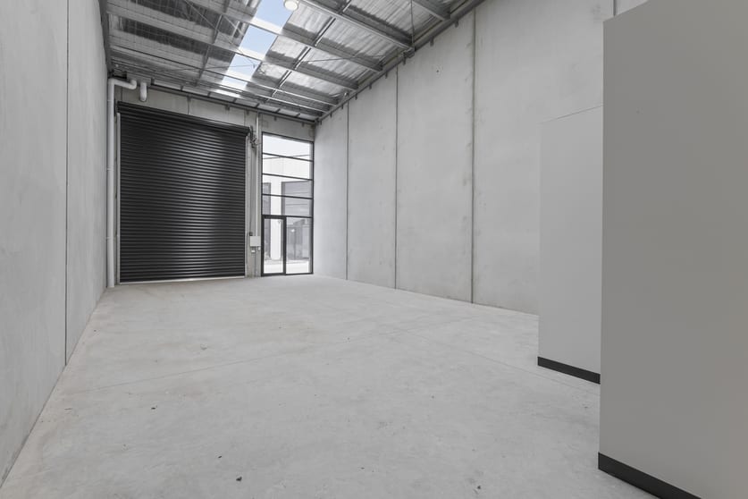 Click to view all images 17/119 Corio Quay Road Norlane VIC 3214 - Image 2