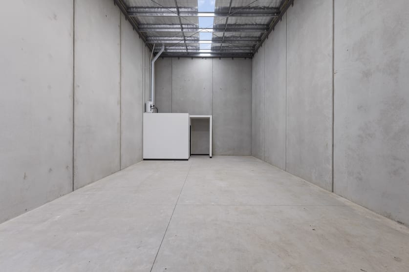 Click to view all images 17/119 Corio Quay Road Norlane VIC 3214 - Image 3