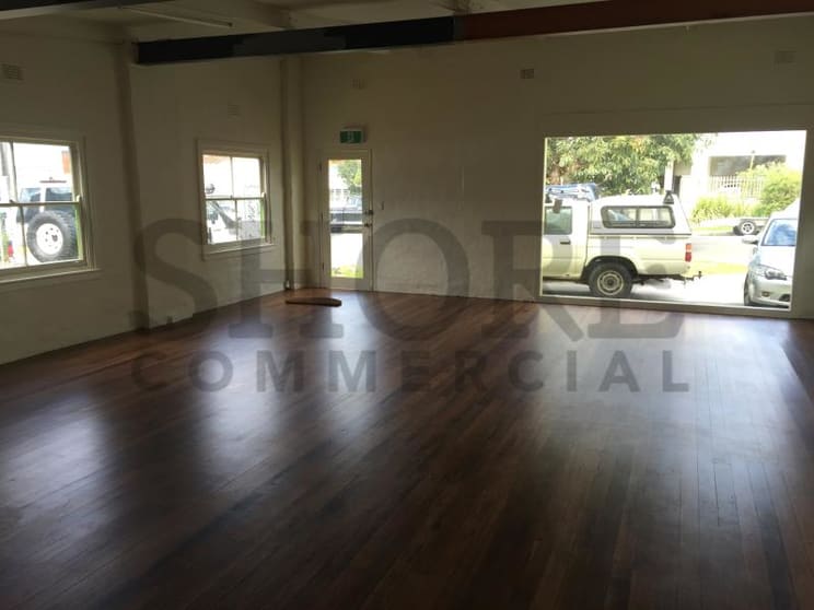 Click to view all images Brookvale NSW 2100 - Image 2