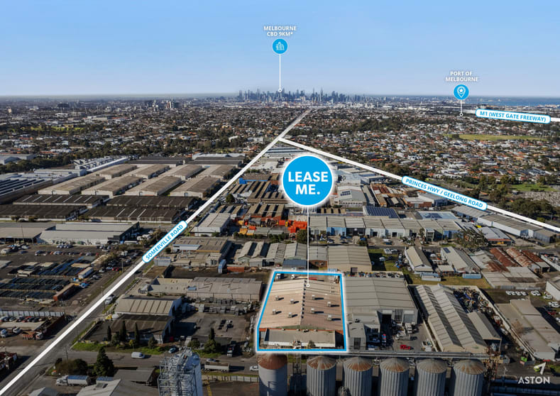 10 Holmwood Road Tottenham VIC 3012 - Image 3