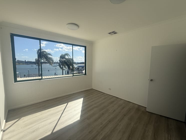 Level 2, 1 & 2/74 Clarence Street Port Macquarie NSW 2444 - Image 3