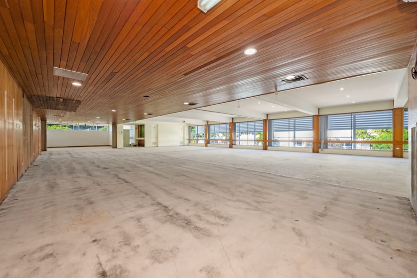 Click to view all images 146-160 Denham Street Townsville City QLD 4810 - Image 3