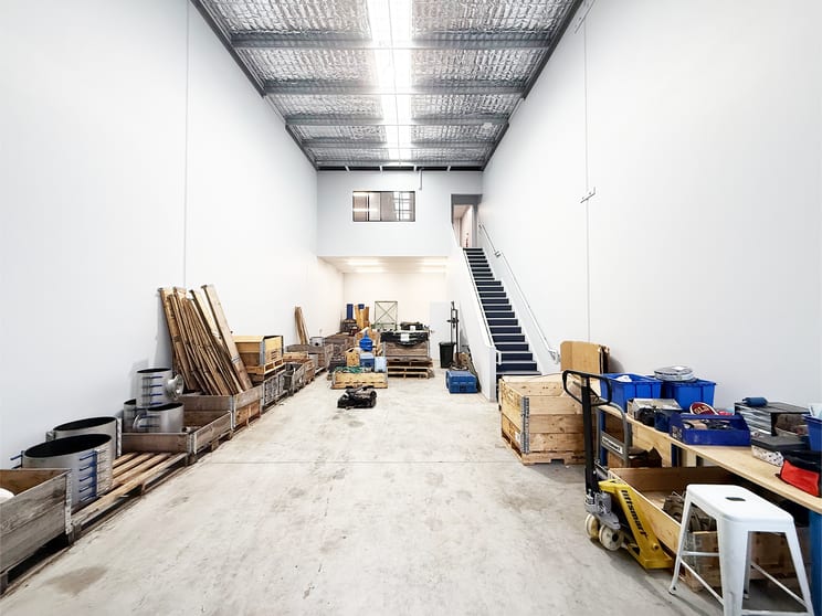 14/3-9 Octal Street Yatala QLD 4207 - Image 2