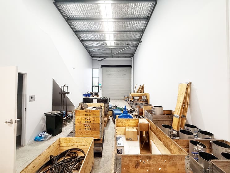 14/3-9 Octal Street Yatala QLD 4207 - Image 3