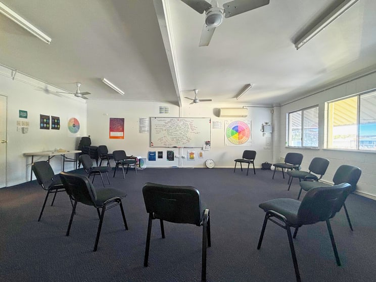 Click to view all images Suite 4/46 - 48 Wharf street Tweed Heads South NSW 2486 - Image 1