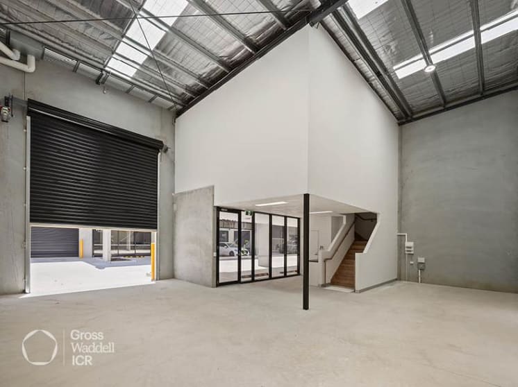 Click to view all images Unit 43, 52 Sheehan Road Heidelberg West VIC 3081 - Image 3