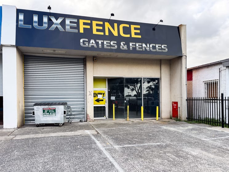 Click to view all images 4/170 Princes Highway Dandenong VIC 3175 - Image 2