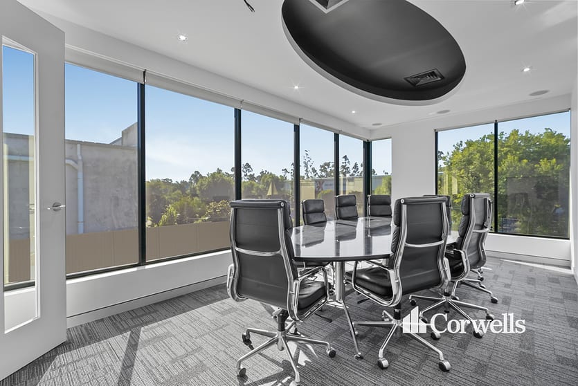 Click to view all images 5/47 Newheath Drive Arundel QLD 4214 - Image 3