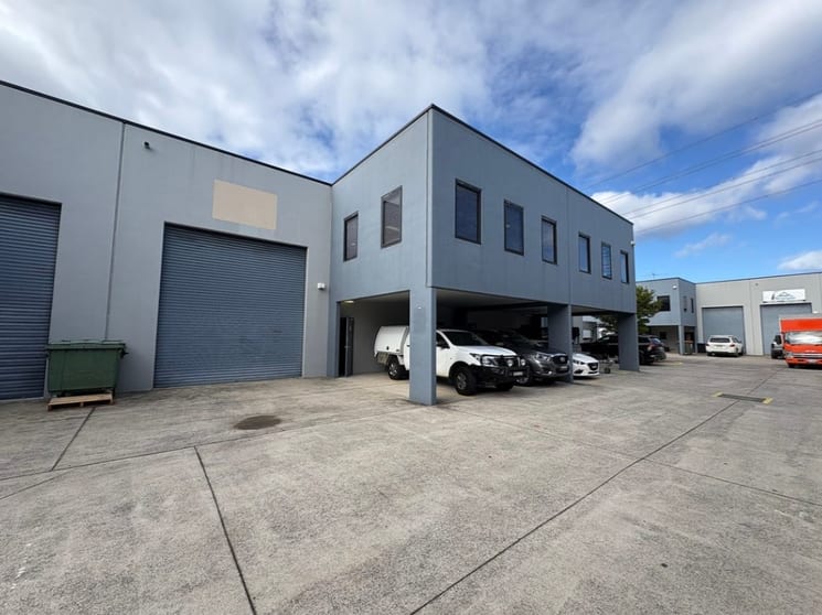 Click to view all images Unit 44/7-9 Production Road Taren Point NSW 2229 - Image 1