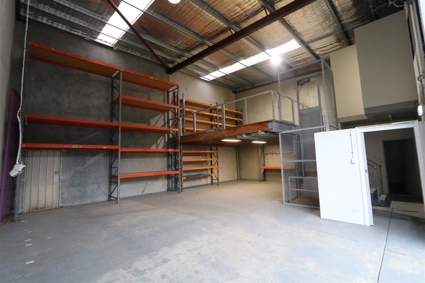 Click to view all images Unit 44/7-9 Production Road Taren Point NSW 2229 - Image 2