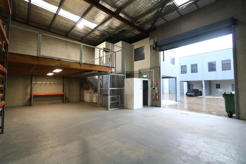 Click to view all images Unit 44/7-9 Production Road Taren Point NSW 2229 - Image 3