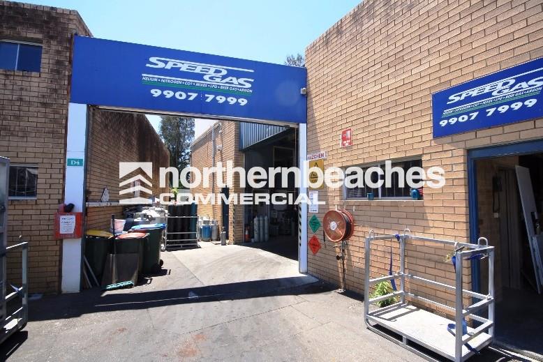 Click to view all images Manly Vale NSW 2093 - Image 1