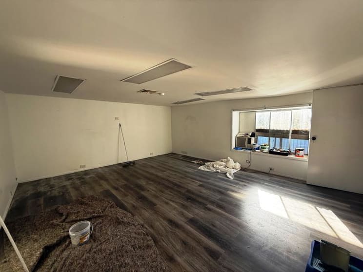 Click to view all images Manly Vale NSW 2093 - Image 2