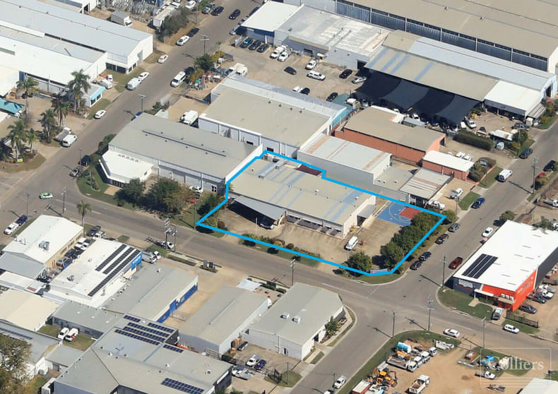 11-15 Madden Street Aitkenvale QLD 4814 - Image 1