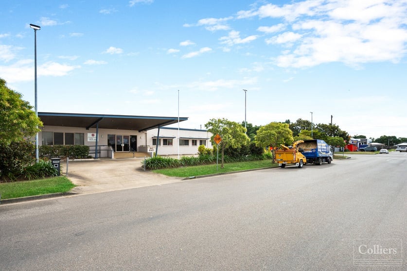 11-15 Madden Street Aitkenvale QLD 4814 - Image 2