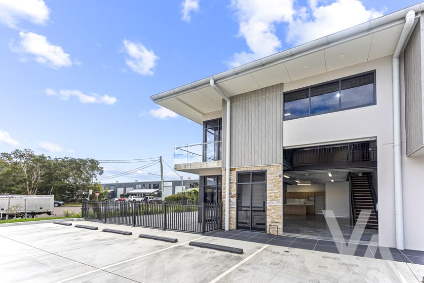 6/6 Portside Crescent Maryville NSW 2293 - Image 3