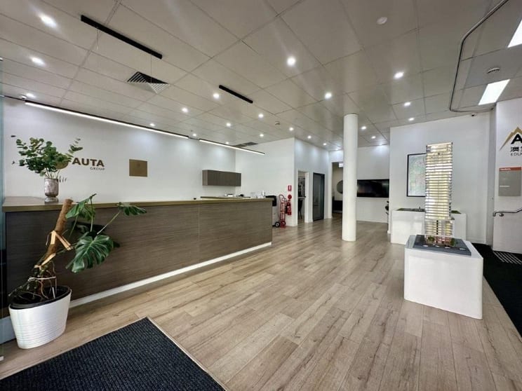 Click to view all images 18 Grote Street Adelaide SA 5000 - Image 3