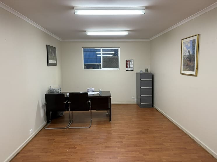 Click to view all images 7/555 Churchill Road Kilburn SA 5084 - Image 3