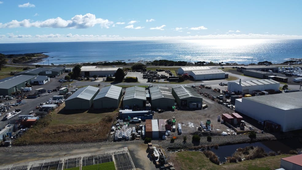 3/2 Reece Court Somerset TAS 7322 - Image 3
