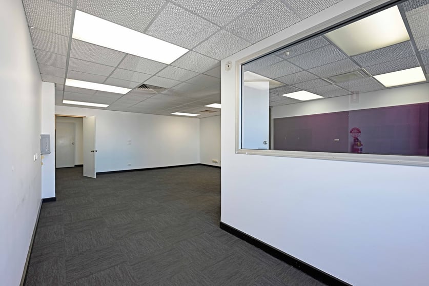 Click to view all images F1 T3/3 Whitfield Street Darwin City NT 0800 - Image 3