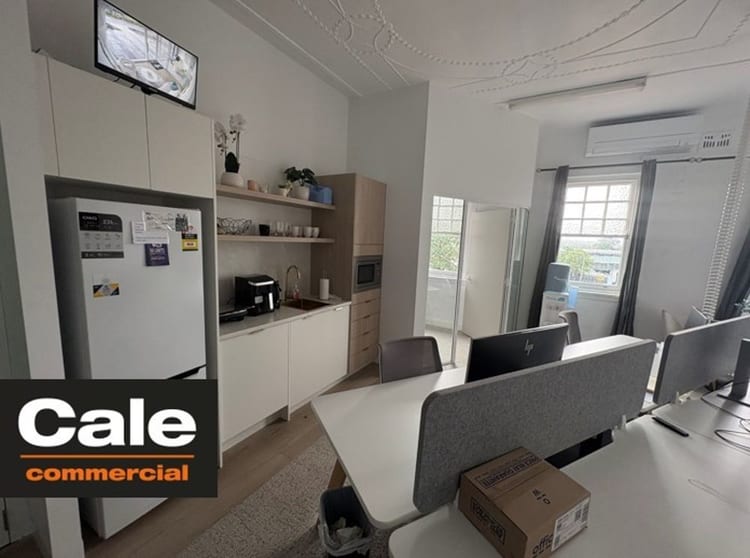 2/2-4 Bridge Street Epping NSW 2121 - Image 2
