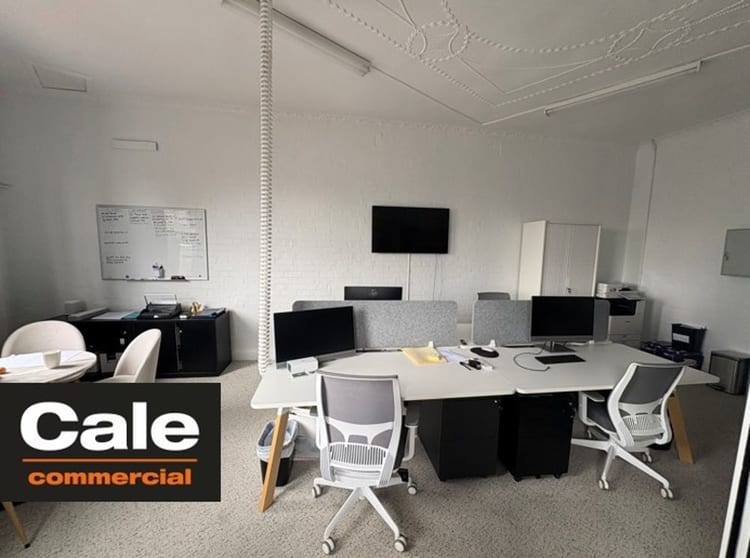 2/2-4 Bridge Street Epping NSW 2121 - Image 3