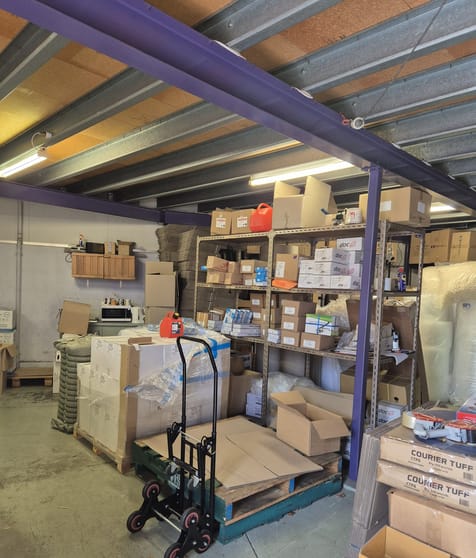 Click to view all images 52/566 Gardeners Rd Alexandria NSW 2015 - Image 3