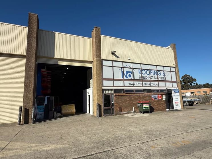 Click to view all images Unit 20/274-276 Hoxton Park Rd Prestons NSW 2170 - Image 1